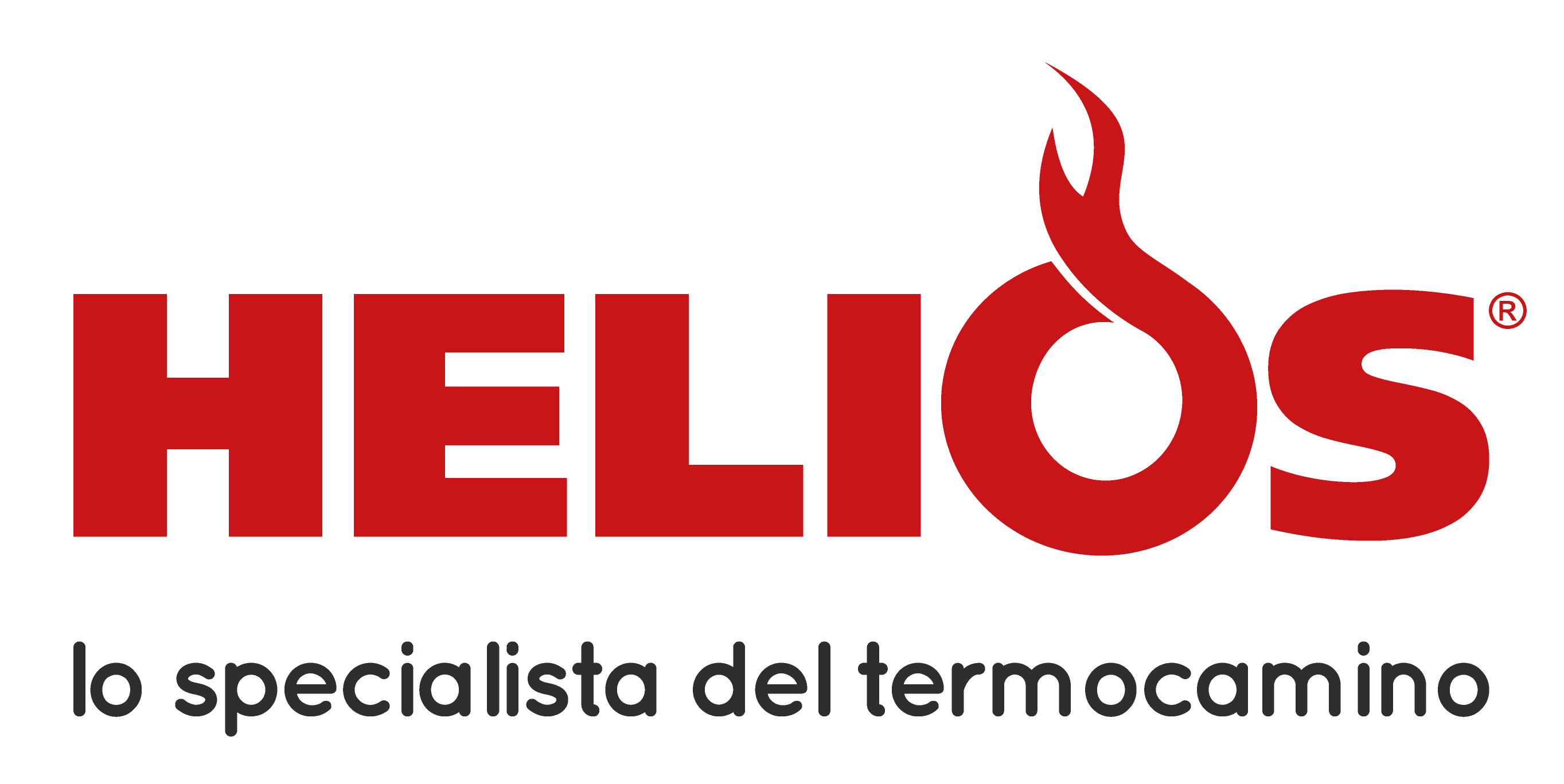 logo helios tecnologie