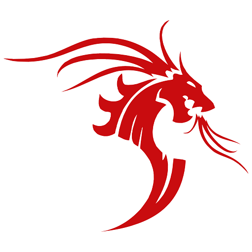 draghetto logo