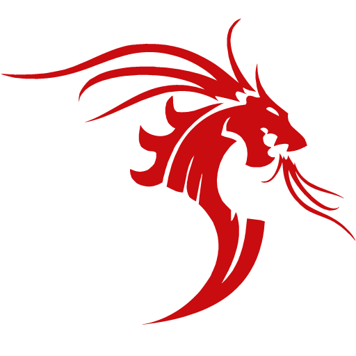 draghetto logo